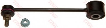 Rod / Strut, stabilize