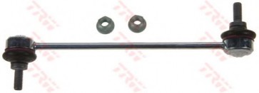 STABILIZER LINK FORD CONNECT 02> FRONT L/R