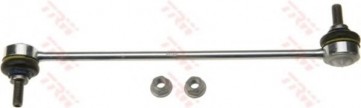 Rod/Strut, stabiliser