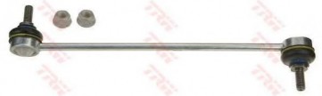STABILIZER LINK FIAT PUNTO GRANDE 05> FRONT L/R