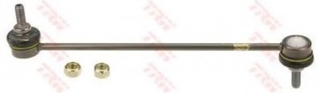 Rod/Strut, stabiliser