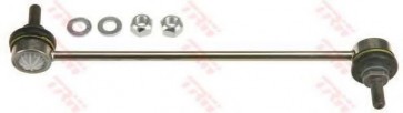 STABILIZER LINK ALFA SPIDER FRONT L/R