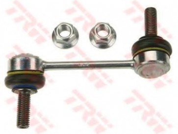 Rod/Strut, stabiliser