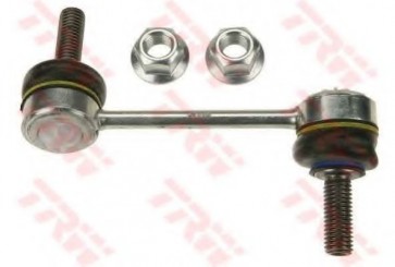 Rod/Strut, stabiliser