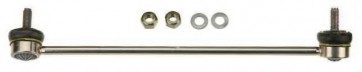 Rod/Strut, stabiliser