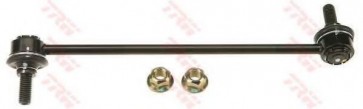 Rod/Strut, stabiliser