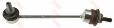 Rod/Strut, stabiliser