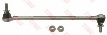 Rod/Strut, stabiliser