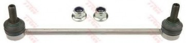 Rod/Strut, stabiliser