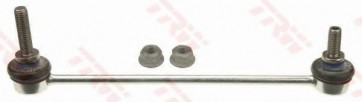 Rod/Strut, stabiliser