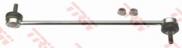 STABILIZER LINK CITROEN BERLINGO 08> FRONT L/R