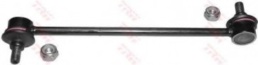 Rod/Strut, stabiliser