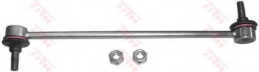 Rod/Strut, stabiliser