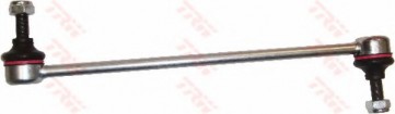 Rod/Strut, stabiliser