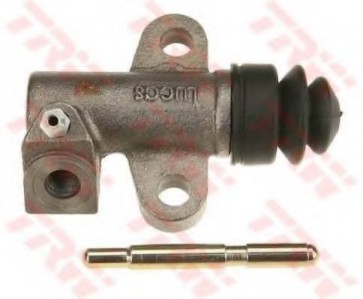 Slave Cylinder, clutch