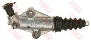 Slave Cylinder, clutch