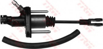 Master Cylinder, clutch