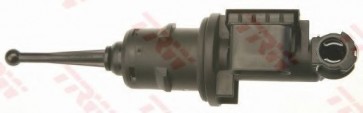 Master Cylinder, clutch