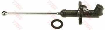 Master Cylinder, clutch