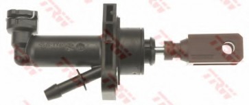 Master Cylinder, clutch