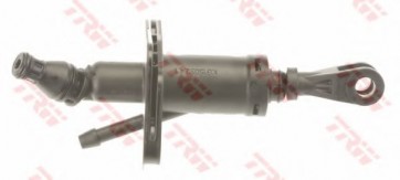 Master Cylinder, clutch
