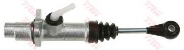 Master Cylinder, clutch