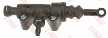 Master Cylinder, clutch
