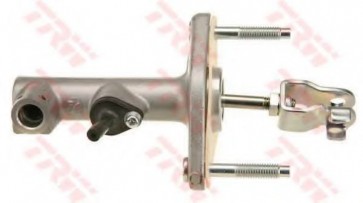 Master Cylinder, clutch