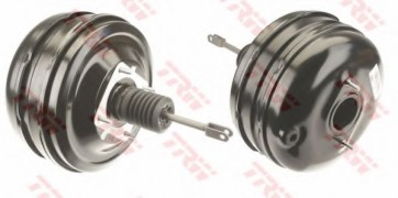 Brake Booster
