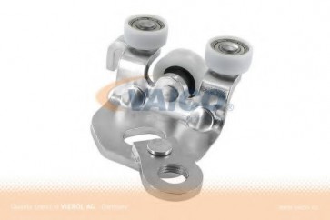 Roller Guide, sliding door