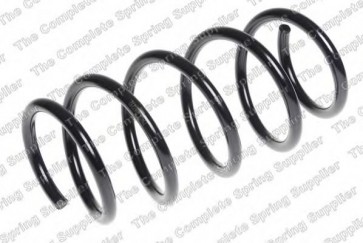 Coil Spring