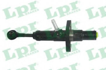 Master Cylinder, clutch