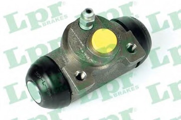 Wheel Brake Cylinder