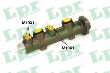 Brake Master Cylinder
