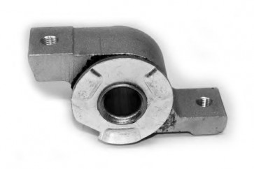CONTROL ARM SILENTBLOCK ALFA 147 /156 00> FRONT AXIS REAR RIGHT 19.90MM