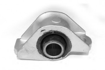 Holder, control arm mounting