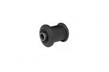 CONTROL ARM SILENTBLOCK - FRONT AXIS L/R OPEL PRZ.PRZ. PR/LE