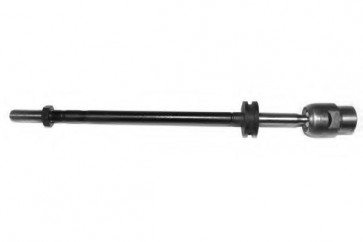 TIE ROD VW PASSAT L/R88>93