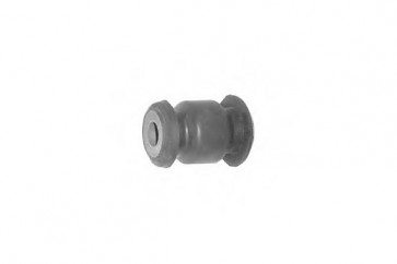 CONTROL ARM SILENTBLOCK FIAT PANDA 03> FRONT AXIS FRONT L/R