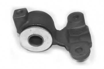 CONTROL ARM SILENTBLOCK FIAT SCUDO / ULYSSE 95> FRONT AXIS REAR RIGHT
