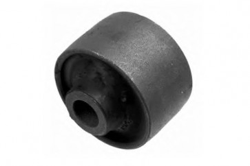 CONTROL ARM SILENTBLOCK - FRONT AXIS FORD MONDEO