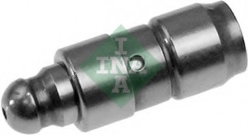 TAPPET OPEL ASTRA 1.4 T