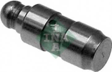 Rocker/ Tappet