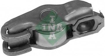 VALVE ROCKER FIAT DOBLO 09> 1.3 JTD