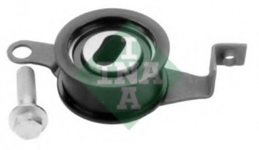 TIMING BELT TENSIONER FORD MONDEO 1.8 TD