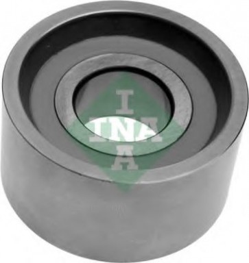 Tensioner Pulley, timing belt; Deflection/Guide Pulley, timing belt