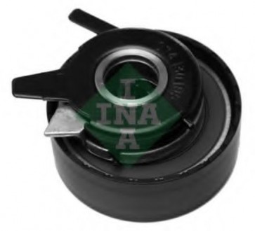 Tensioner Pulley, timing belt