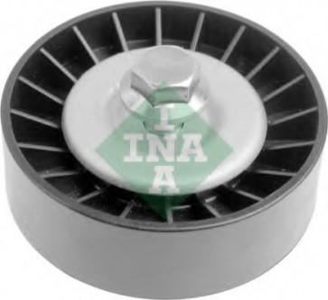 MICRO BELT TENSIONER FIAT BRAVA/BRAVO 95> 2.0 20V