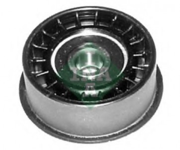 Tensioner Pulley, timing belt