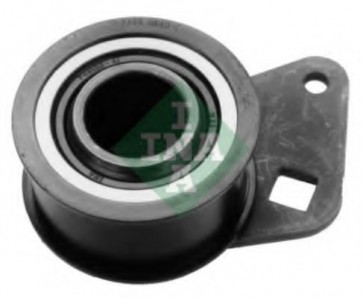Tensioner Pulley, timing belt